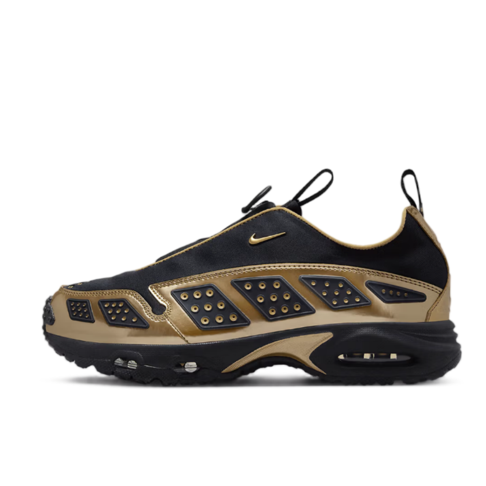 Sepatu Lari Wanita Nike Air Ma - Women'S Shoes Nike Air Max ulasan dan harga