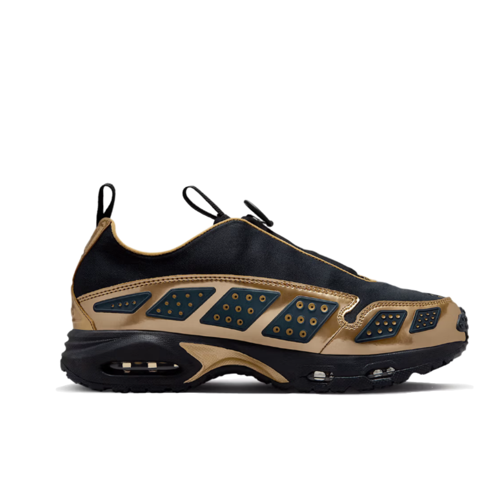 Sepatu Lari Wanita Nike Air Ma - Women'S Shoes Nike Air Max ulasan dan harga