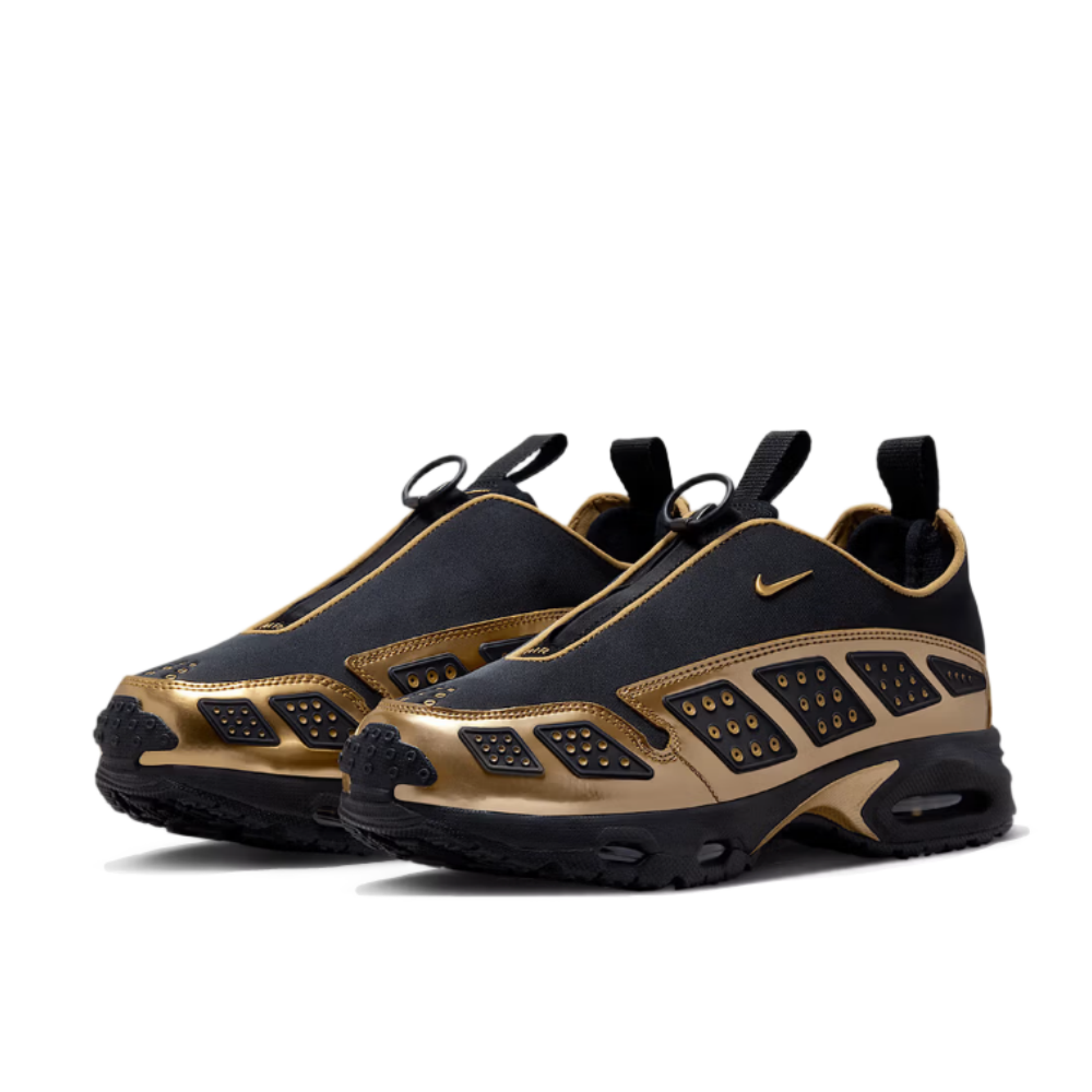 Sepatu Lari Wanita Nike Air Ma - Women'S Shoes Nike Air Max ulasan dan harga