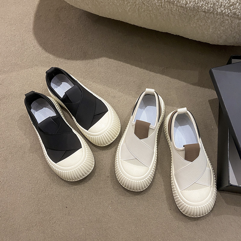 Sepatu Kasual Retro Baru 2026, - Mesh Sneaker Women ulasan dan harga
