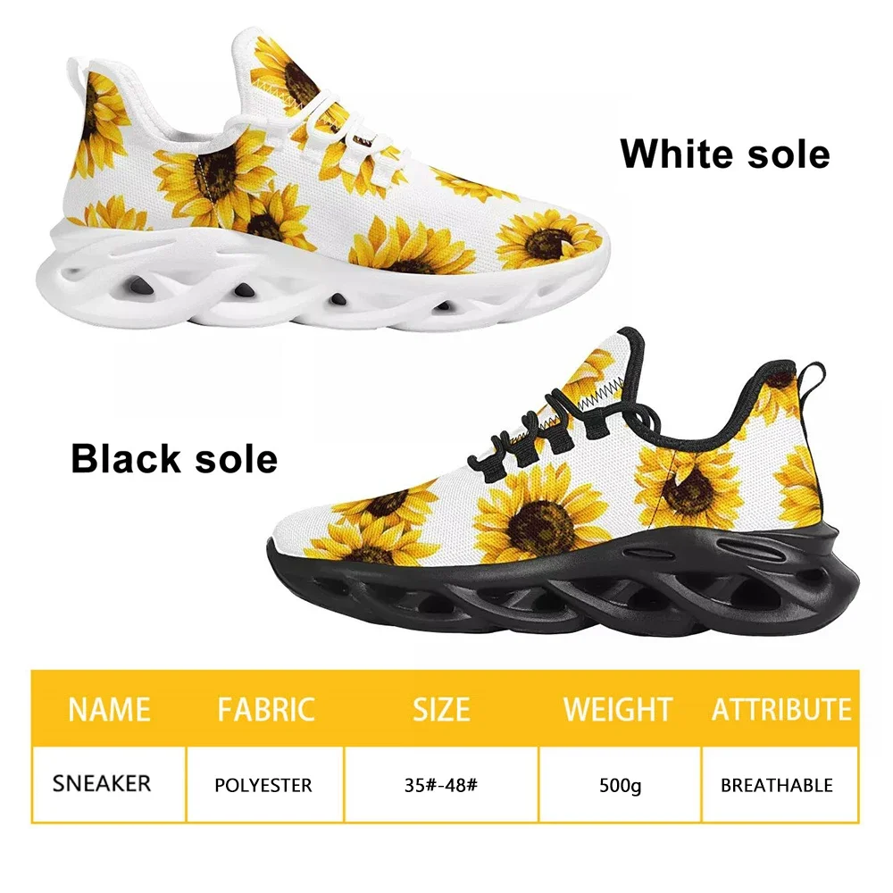 Sepatu Perawat Dokter Kartun L - Mesh Sneaker Women ulasan dan harga