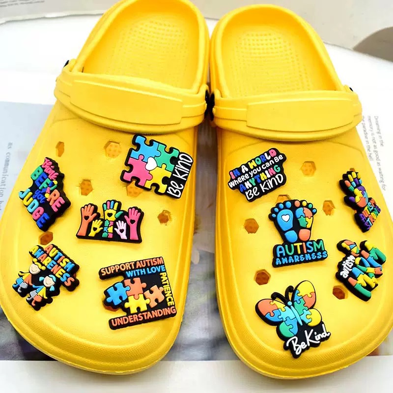 16-100 Buah Sandal Gesper Sepa - Women Shoes Kinds ulasan dan harga