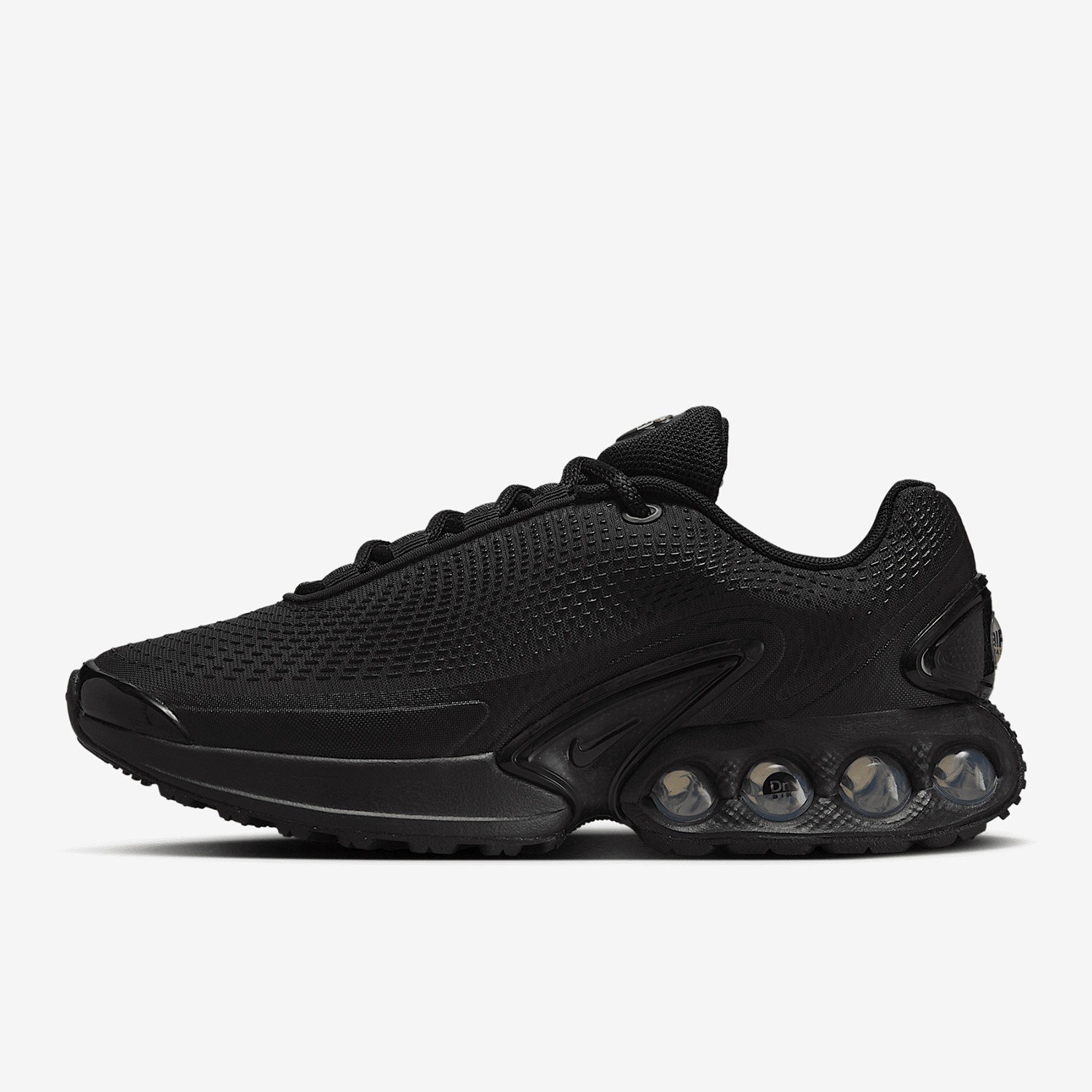 Sepatu Lari Rebound Bantalan U - Women'S Shoes Nike Air Max ulasan dan harga