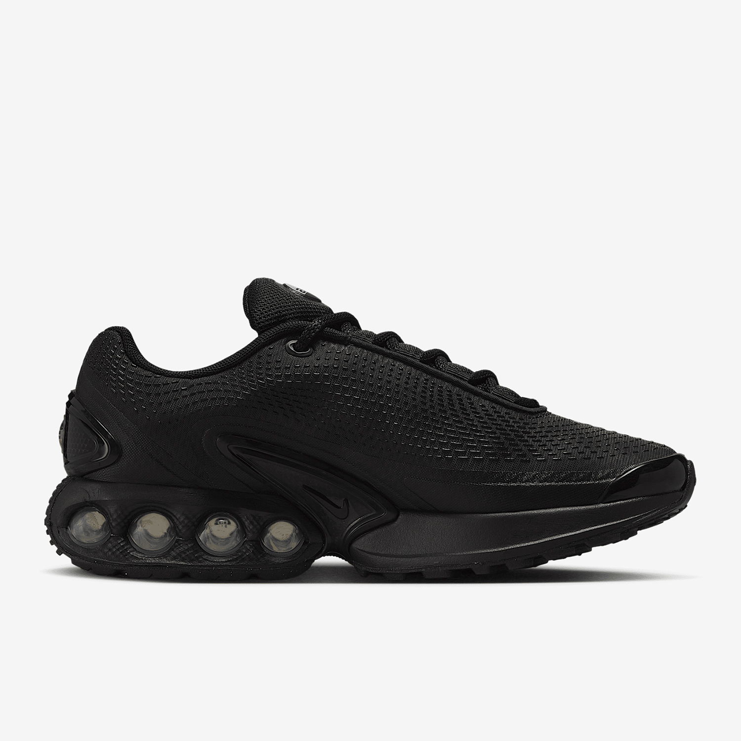 Sepatu Lari Rebound Bantalan U - Women'S Shoes Nike Air Max ulasan dan harga