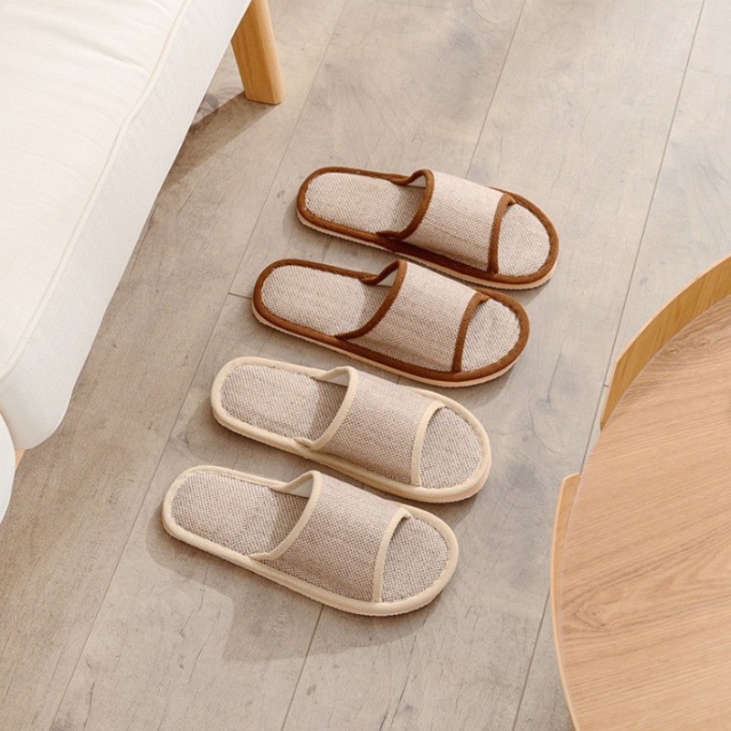 Sandal Pasangan Wanita Pria Mu - Women'S Shoes Popular ulasan dan harga