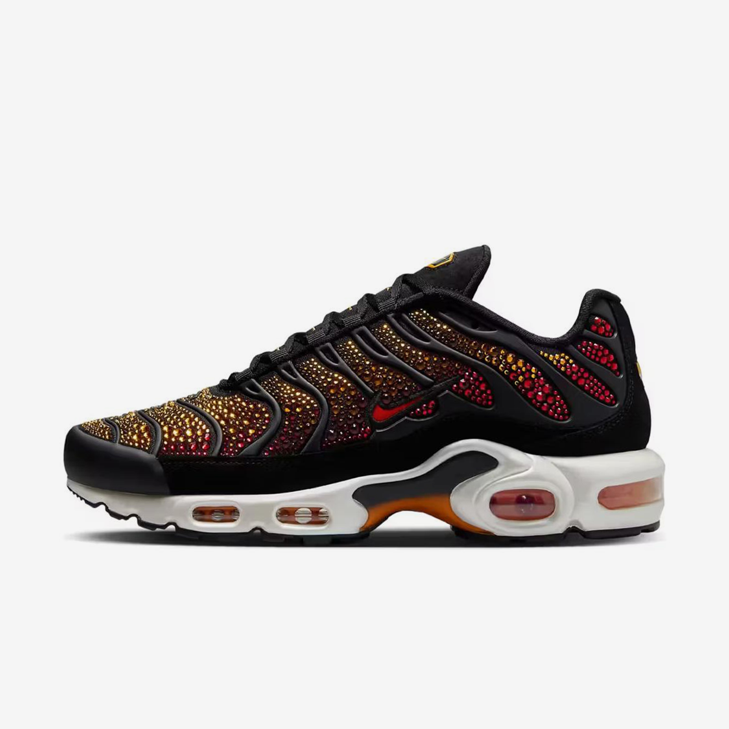 Sepatu olahraga dan rekreasi w - Women'S Shoes Nike Air Max ulasan dan harga