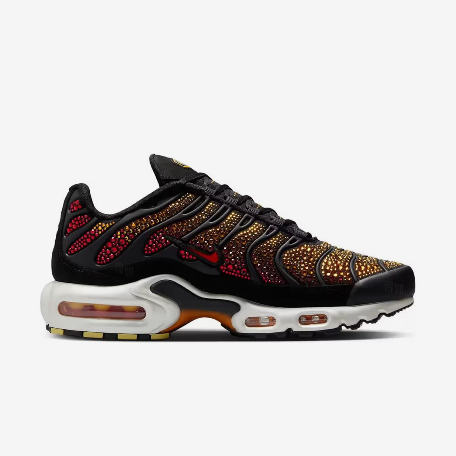 Sepatu olahraga dan rekreasi w - Women'S Shoes Nike Air Max ulasan dan harga