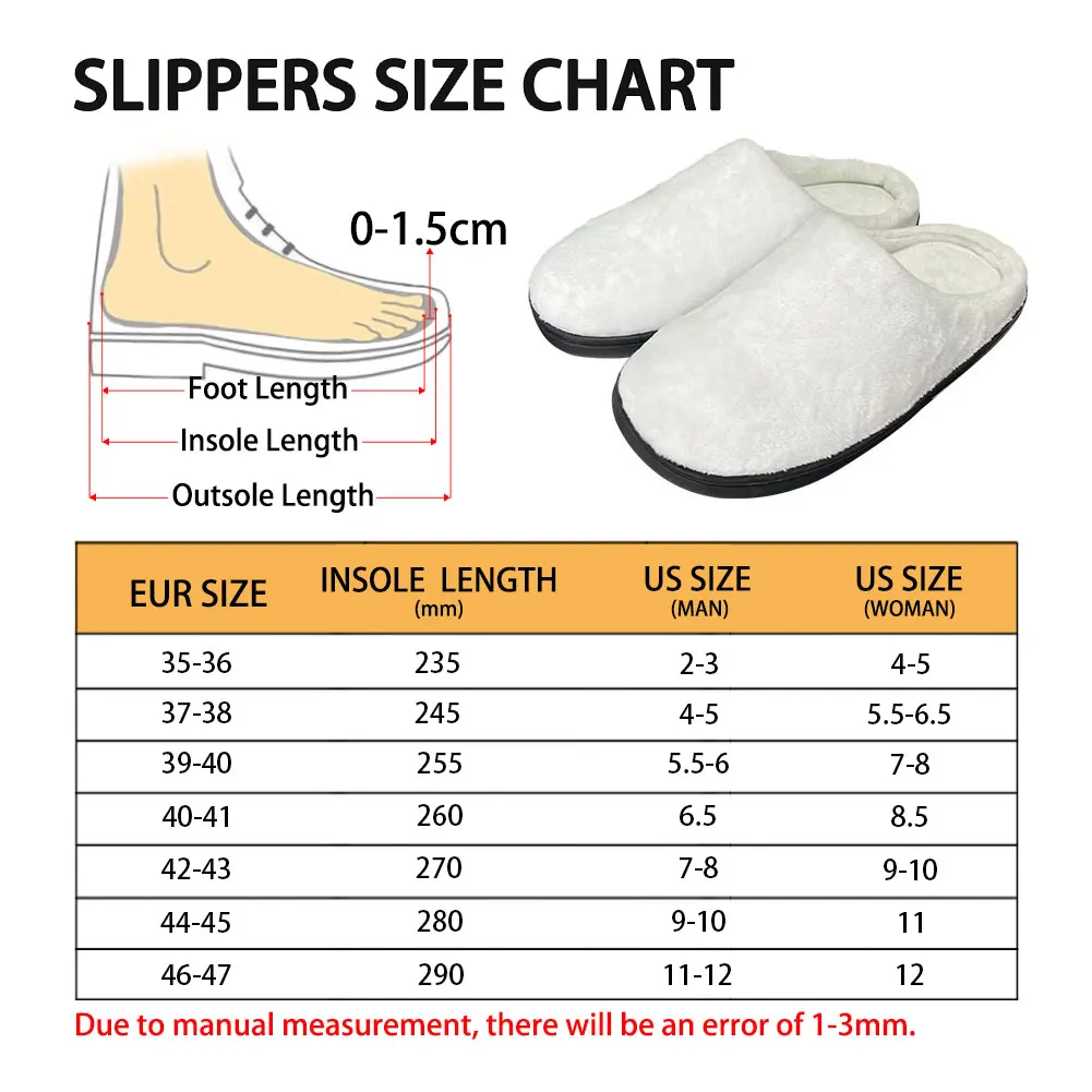 Sandal katun cetak yang dapat  - Women Shoes Kinds ulasan dan harga