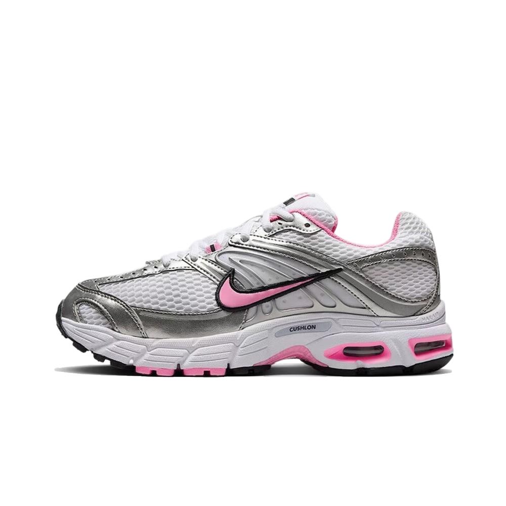 Nike Air Max Moto2K: Sepatu La - Women'S Shoes Nike Air Max ulasan dan harga