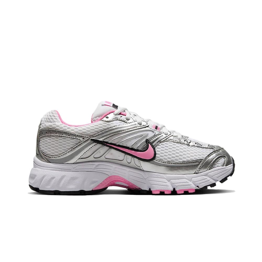 Nike Air Max Moto2K: Sepatu La - Women'S Shoes Nike Air Max ulasan dan harga