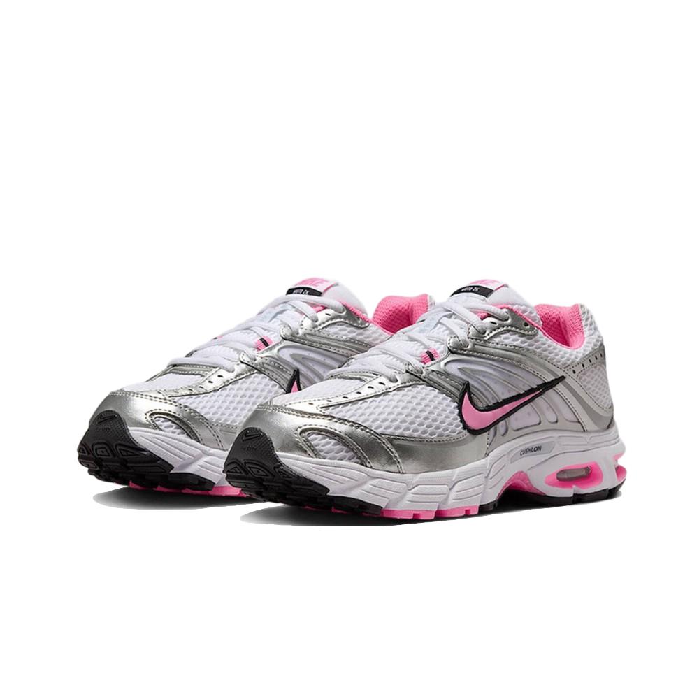Nike Air Max Moto2K: Sepatu La - Women'S Shoes Nike Air Max ulasan dan harga