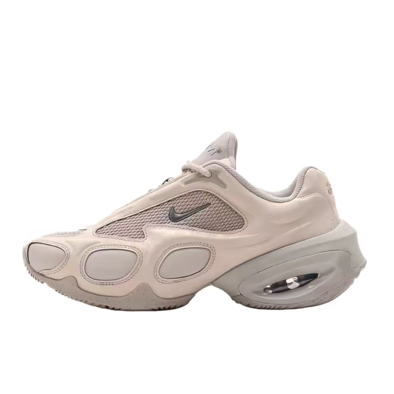 Nike Air Max Muse Sepatu Lari  - Women'S Shoes Nike Air Max ulasan dan harga