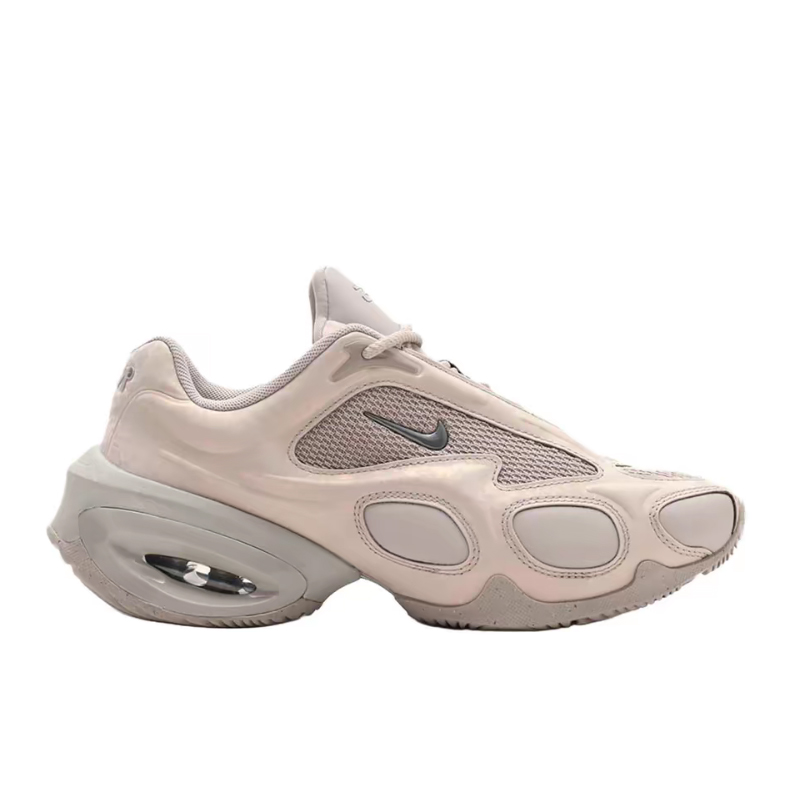 Nike Air Max Muse Sepatu Lari  - Women'S Shoes Nike Air Max ulasan dan harga