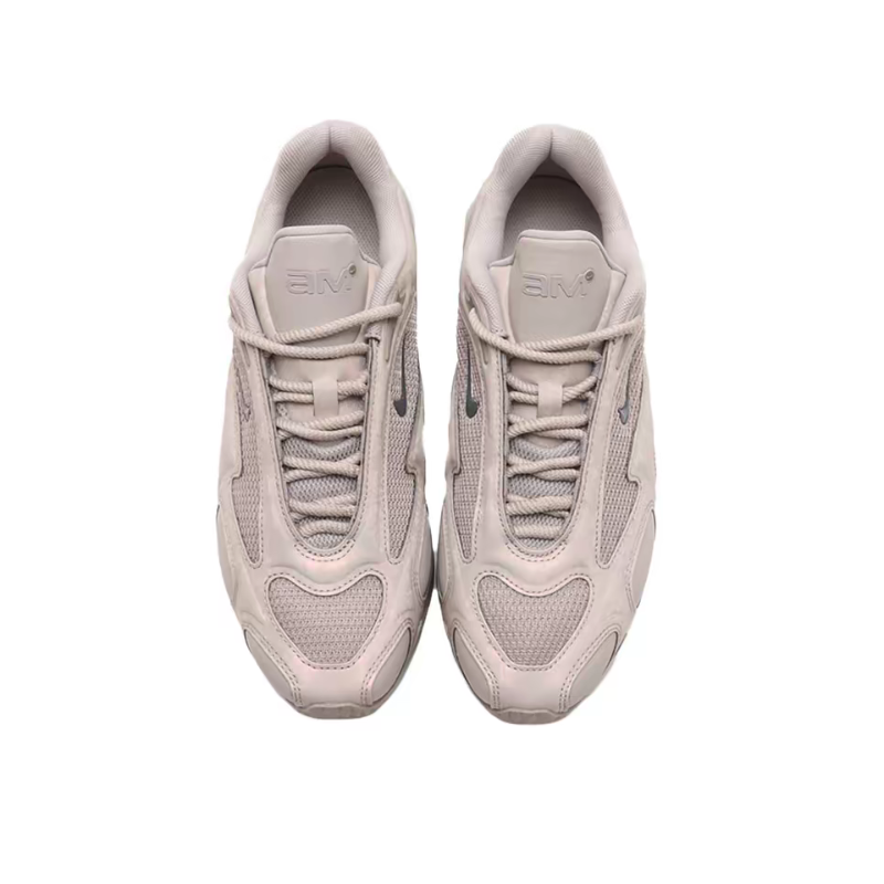 Nike Air Max Muse Sepatu Lari  - Women'S Shoes Nike Air Max ulasan dan harga