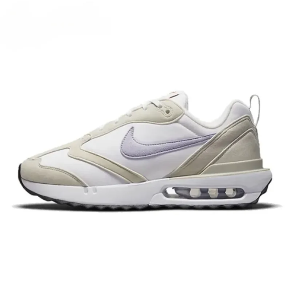 Nike AIR MAX Sepatu Kets Klasi - Women'S Shoes Nike Air Max ulasan dan harga