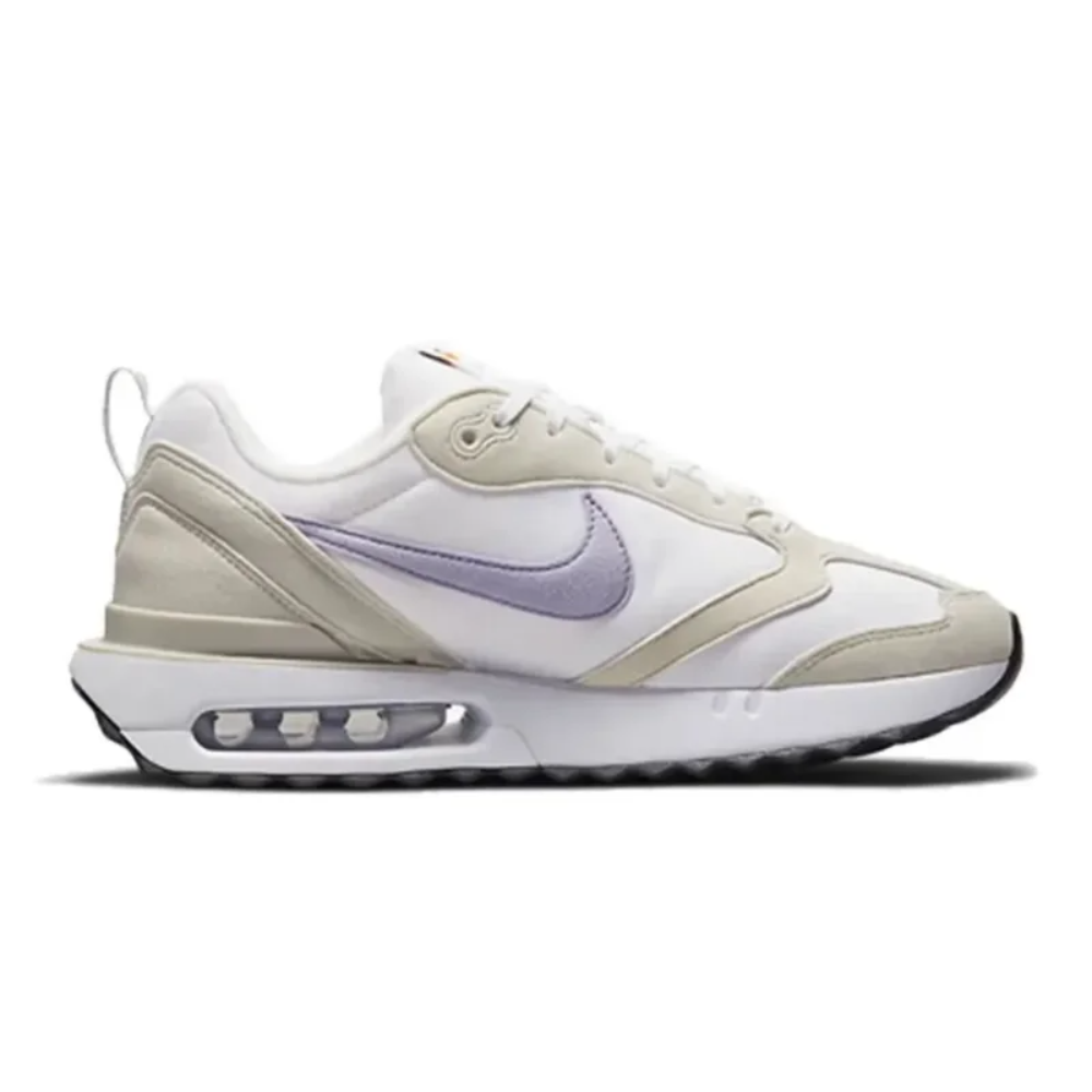 Nike AIR MAX Sepatu Kets Klasi - Women'S Shoes Nike Air Max ulasan dan harga