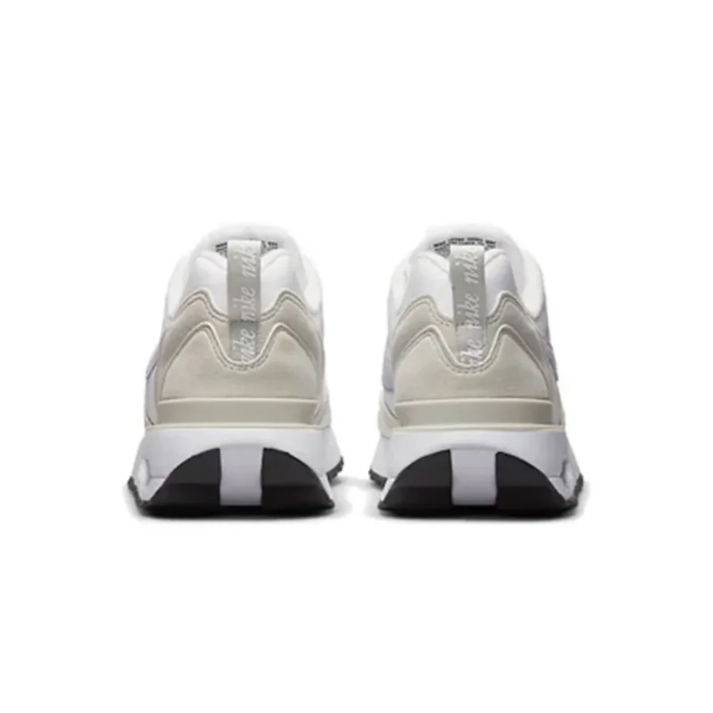 Nike AIR MAX Sepatu Kets Klasi - Women'S Shoes Nike Air Max ulasan dan harga