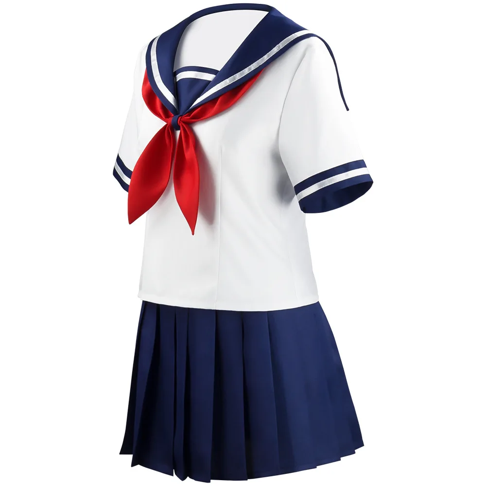 Pesta Halloween Rok Pelaut Bir - Women'S Shoes Navy Blue ulasan dan harga