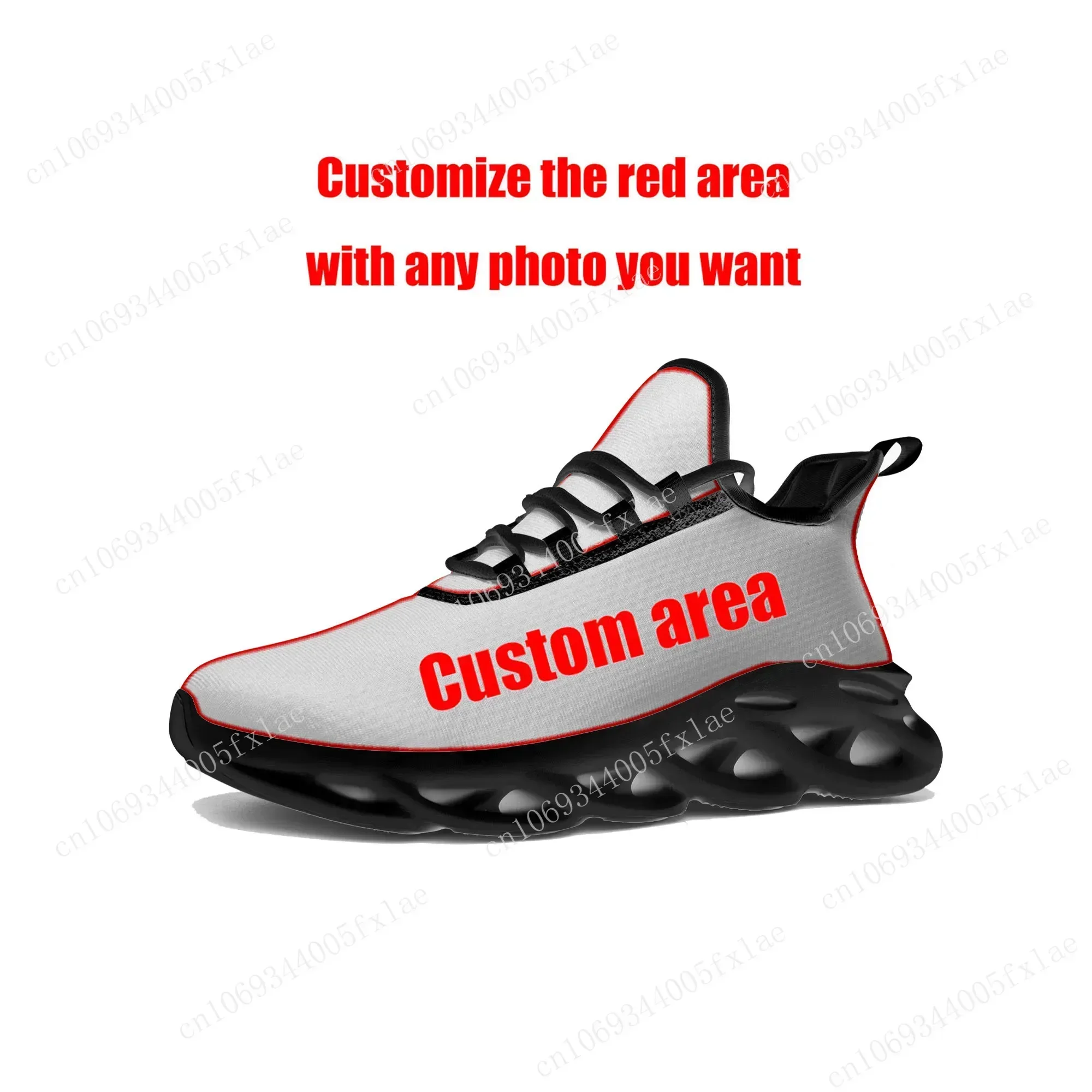 Karol G Bichota Sepatu Flat Pr - Mesh Sneaker Women ulasan dan harga