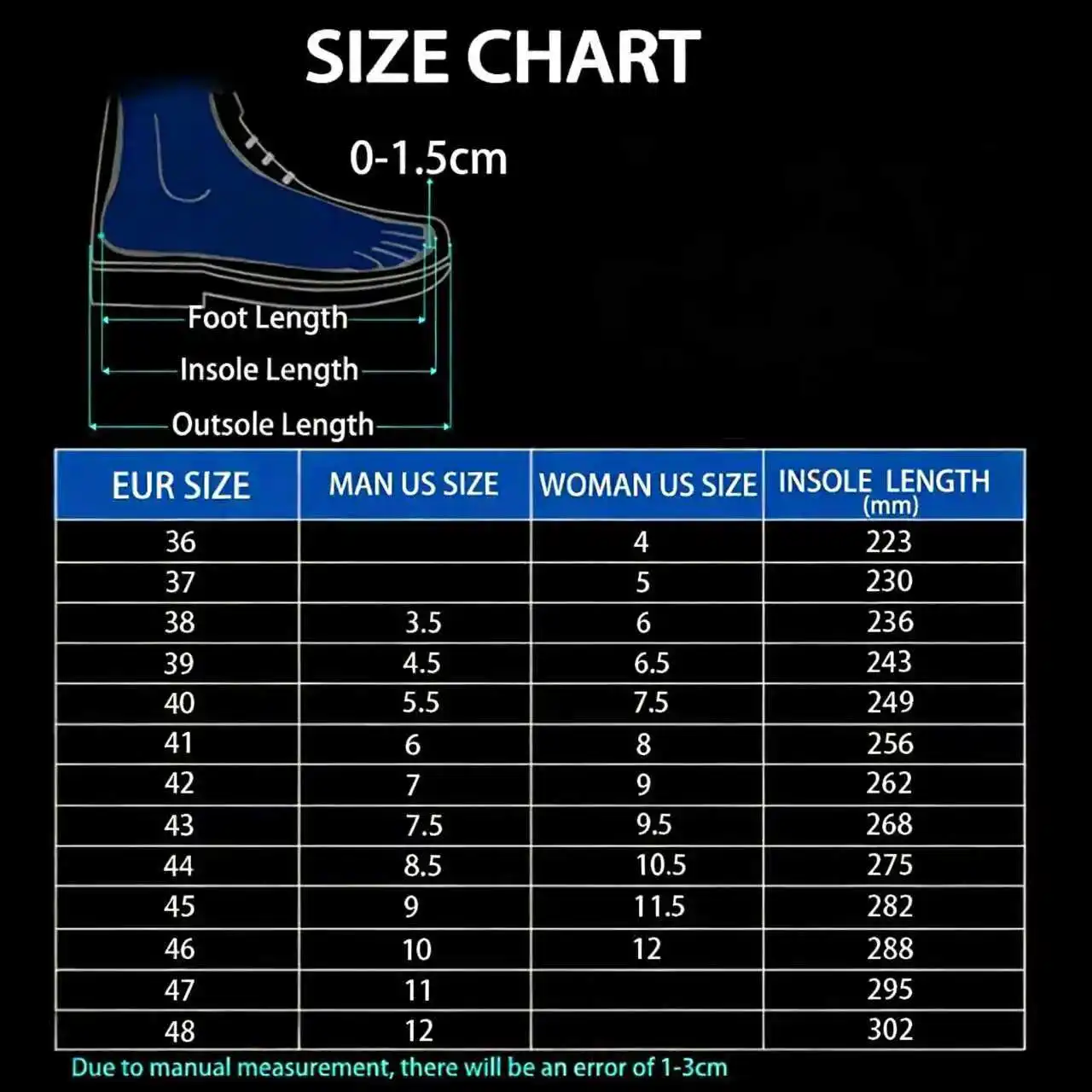 Sepatu Air Bendera Nasional Pa - Women'S Shoes In Pakistan ulasan dan harga