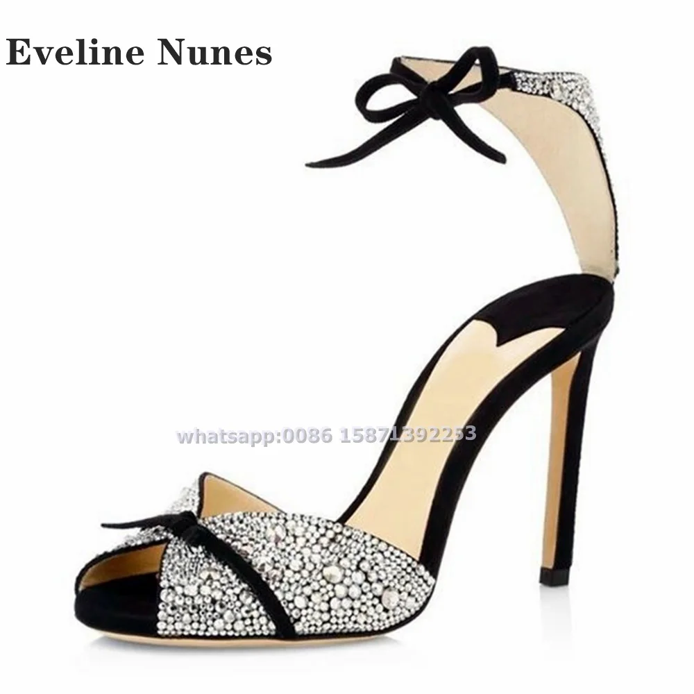 Sandal tali pergelangan kaki b - Women'S Shoes Peep Toe ulasan dan harga