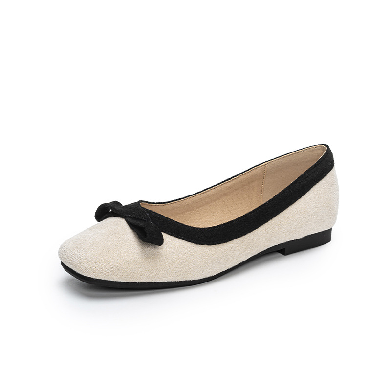 Sepatu Wanita Ukuran Besar, Pe - Women'S Shoes Large ulasan dan harga