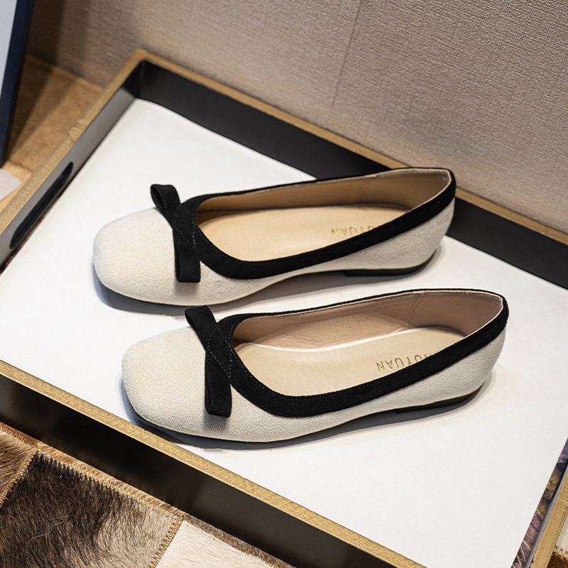 Sepatu Wanita Ukuran Besar, Pe - Women'S Shoes Large ulasan dan harga