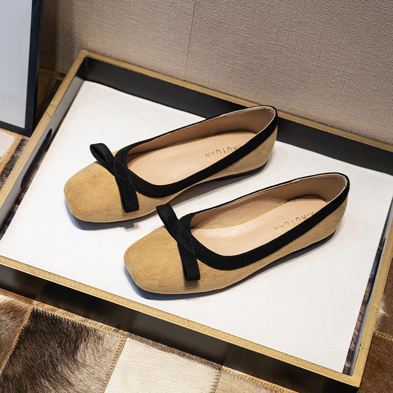 Sepatu Wanita Ukuran Besar, Pe - Women'S Shoes Large ulasan dan harga