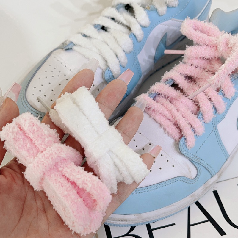 1 Pasang Musim Dingin Musim Gu - Women'S Shoes X Wide ulasan dan harga