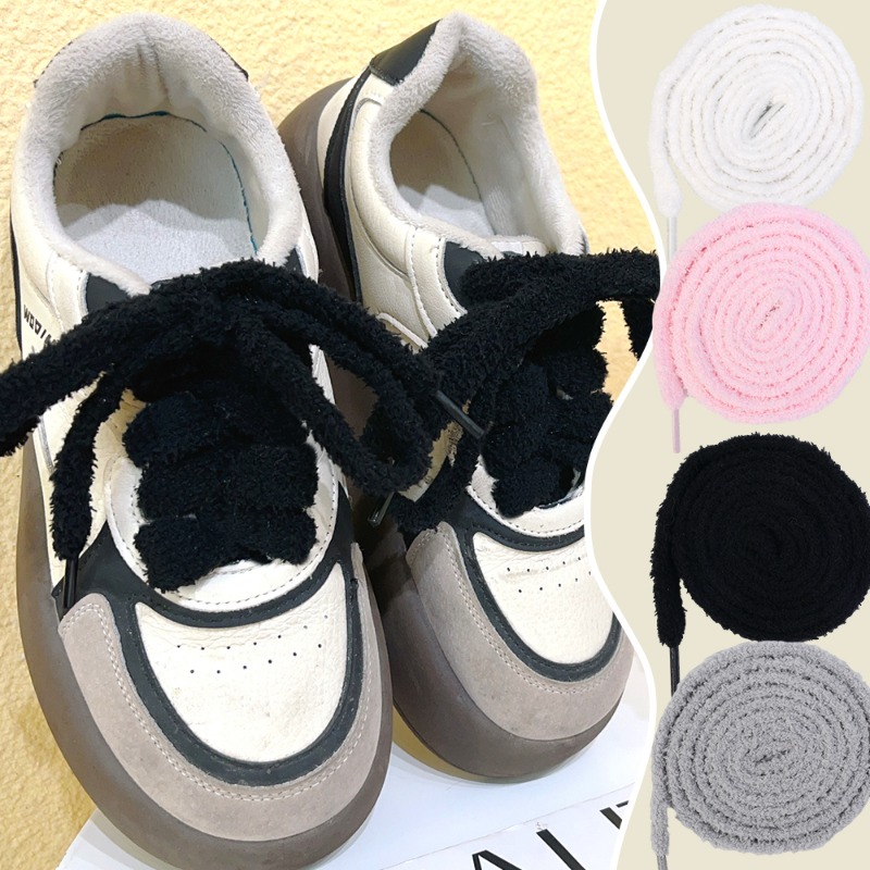 1 Pasang Musim Dingin Musim Gu - Women'S Shoes X Wide ulasan dan harga