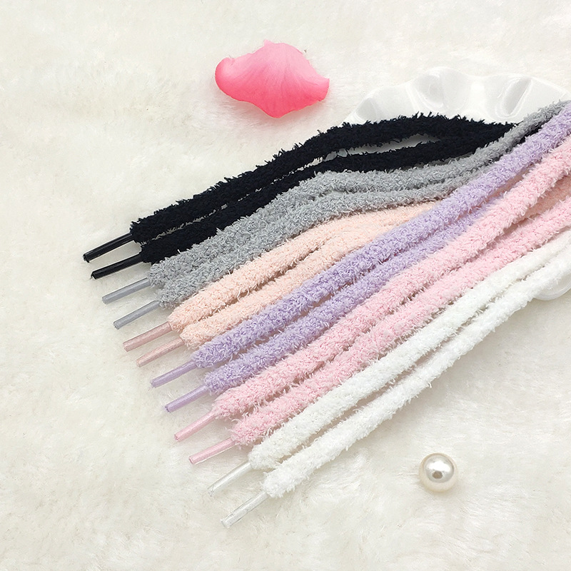 1 Pasang Musim Dingin Musim Gu - Women'S Shoes X Wide ulasan dan harga