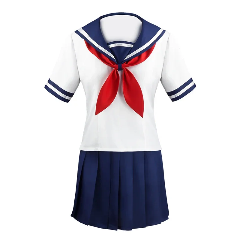 Pesta Halloween Rok Pelaut Bir - Women'S Shoes Navy Blue ulasan dan harga