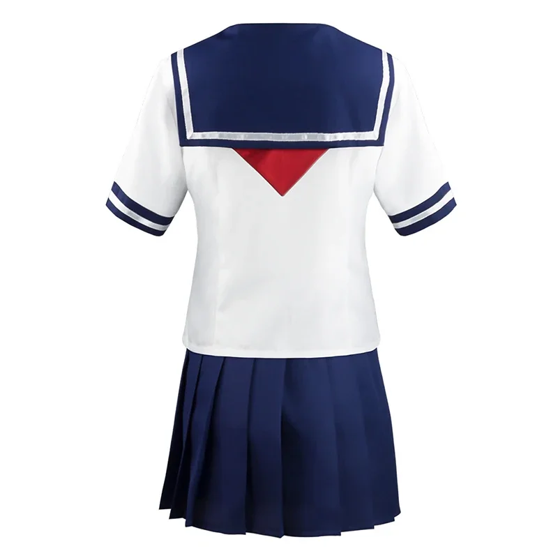 Pesta Halloween Rok Pelaut Bir - Women'S Shoes Navy Blue ulasan dan harga