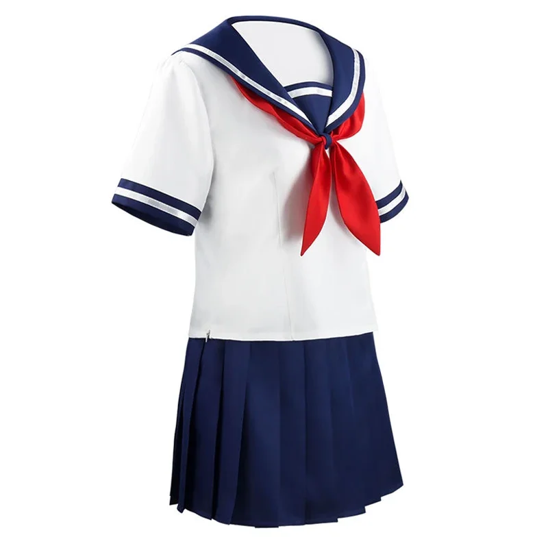 Pesta Halloween Rok Pelaut Bir - Women'S Shoes Navy Blue ulasan dan harga
