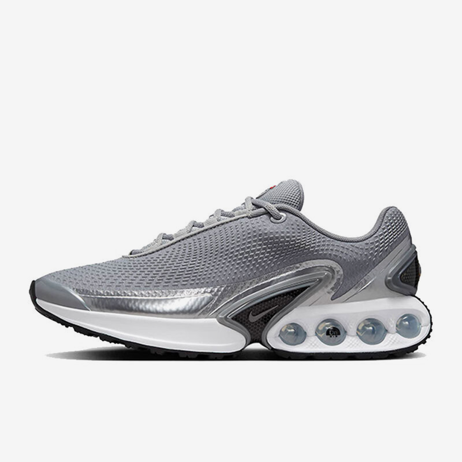 Sepatu Lari Fashion Wanita Nik - Women'S Shoes Nike Air Max ulasan dan harga