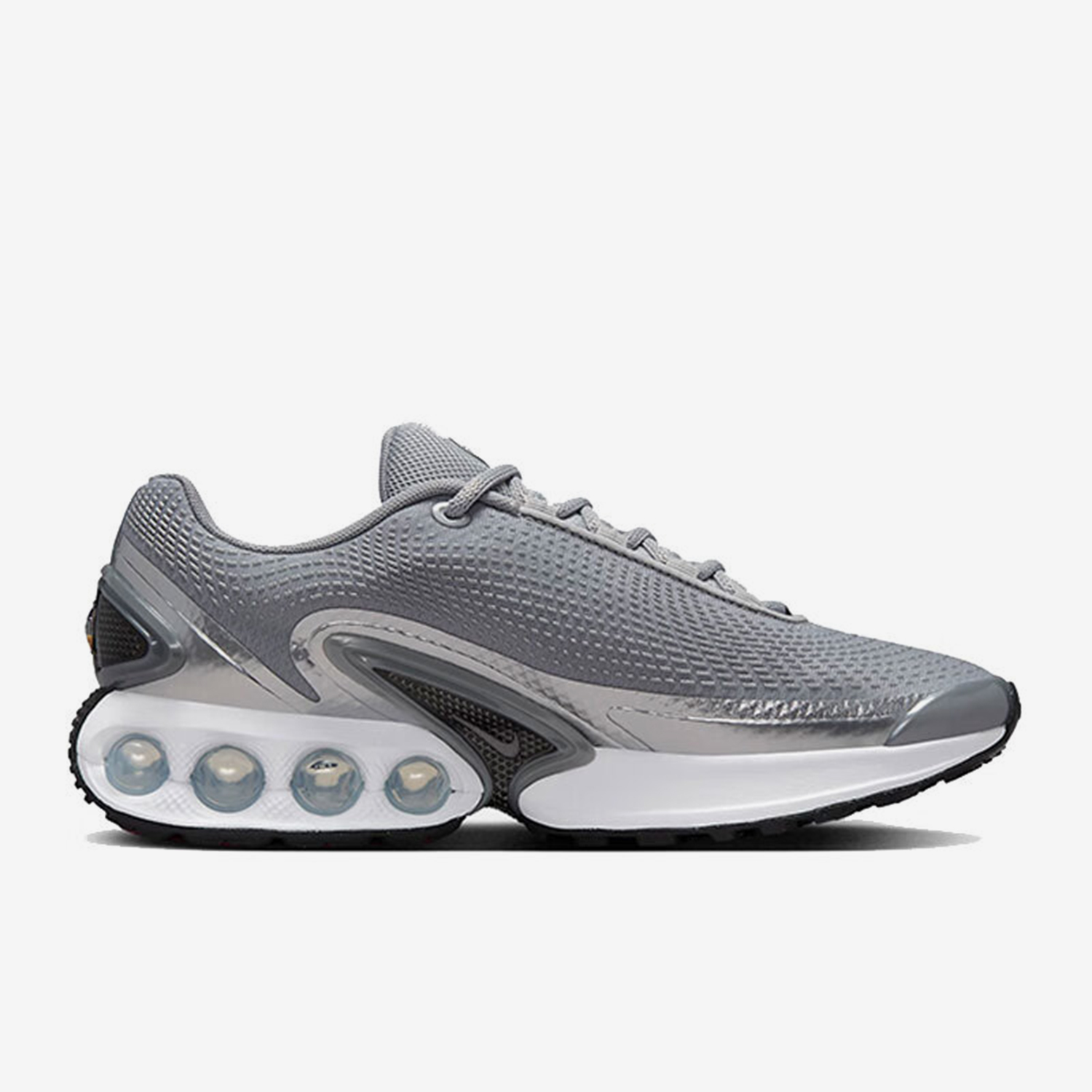 Sepatu Lari Fashion Wanita Nik - Women'S Shoes Nike Air Max ulasan dan harga
