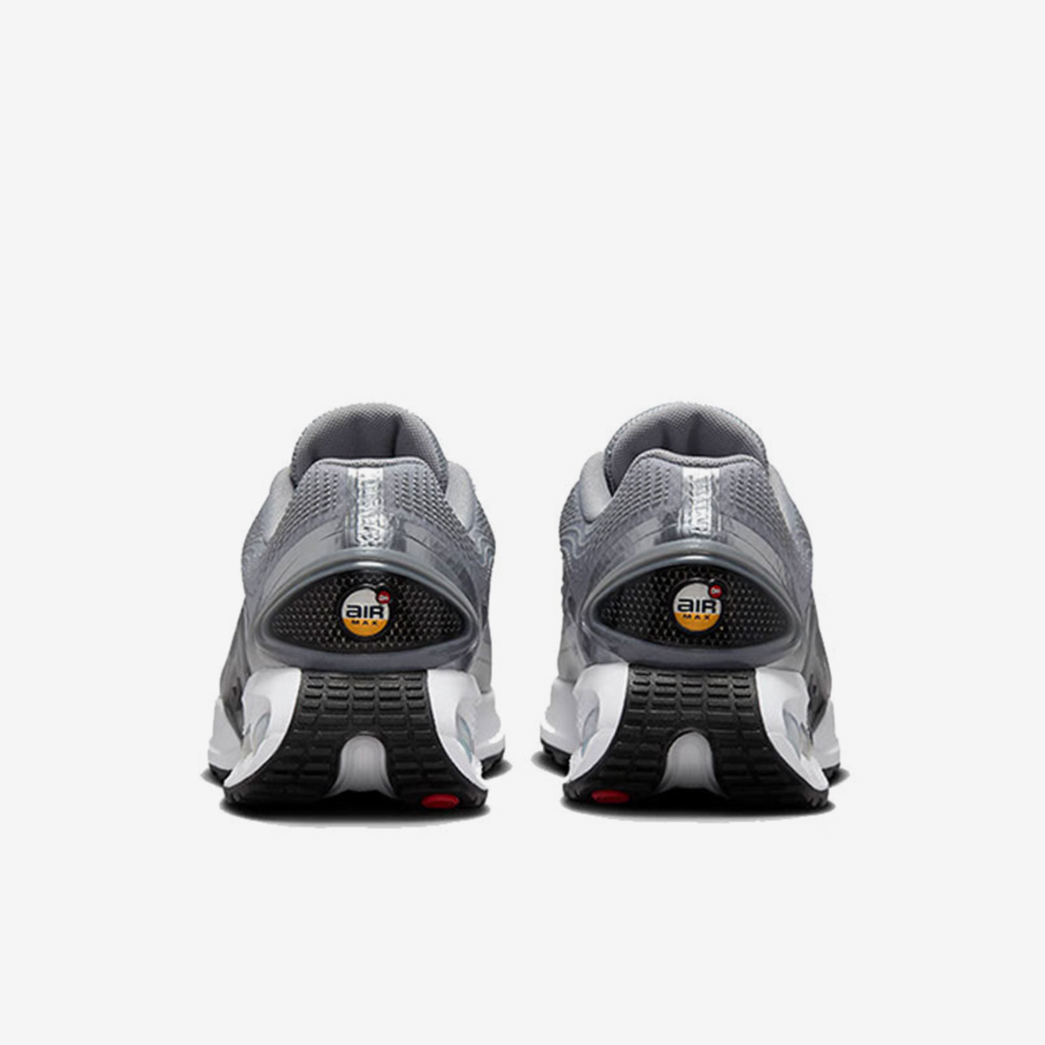 Sepatu Lari Fashion Wanita Nik - Women'S Shoes Nike Air Max ulasan dan harga