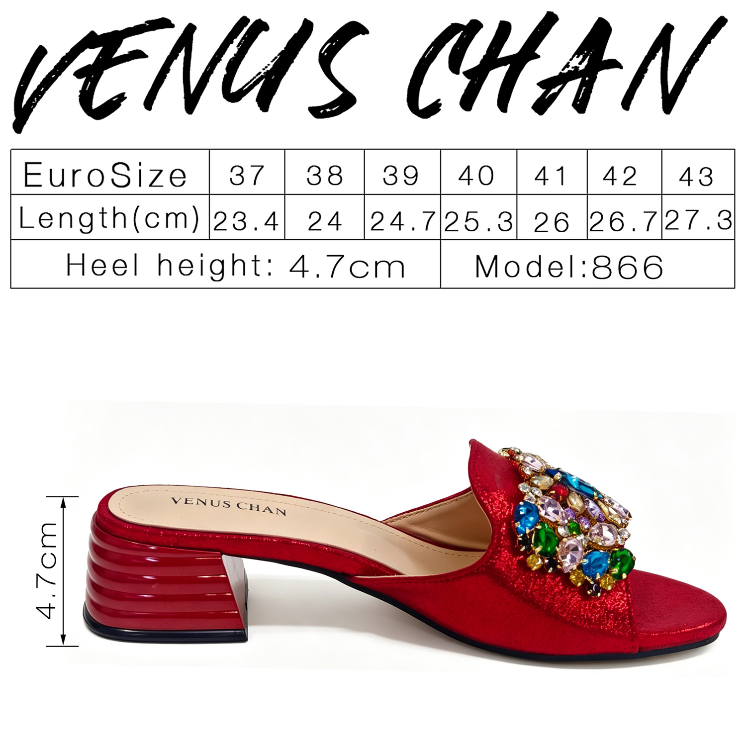Sepatu Hak Tinggi Wanita Model - Women'S Shoes Navy Blue ulasan dan harga
