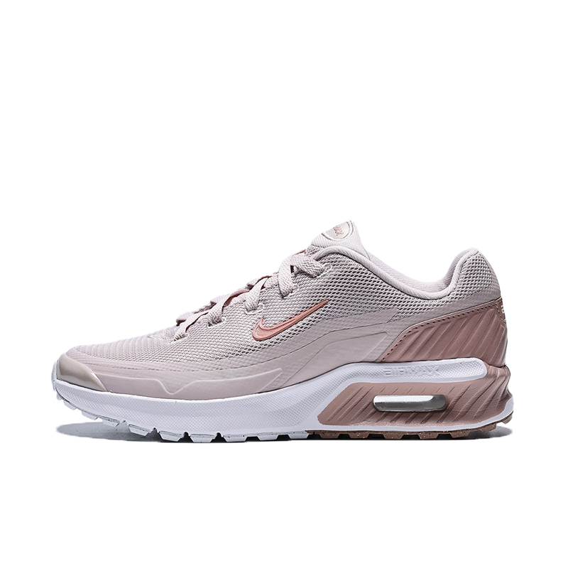 Nike Air Max BIA Sepatu Lari K - Women'S Shoes Nike Air Max ulasan dan harga