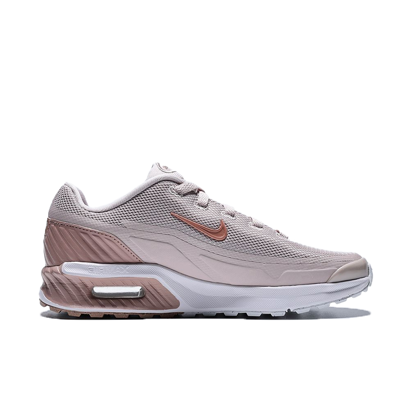 Nike Air Max BIA Sepatu Lari K - Women'S Shoes Nike Air Max ulasan dan harga