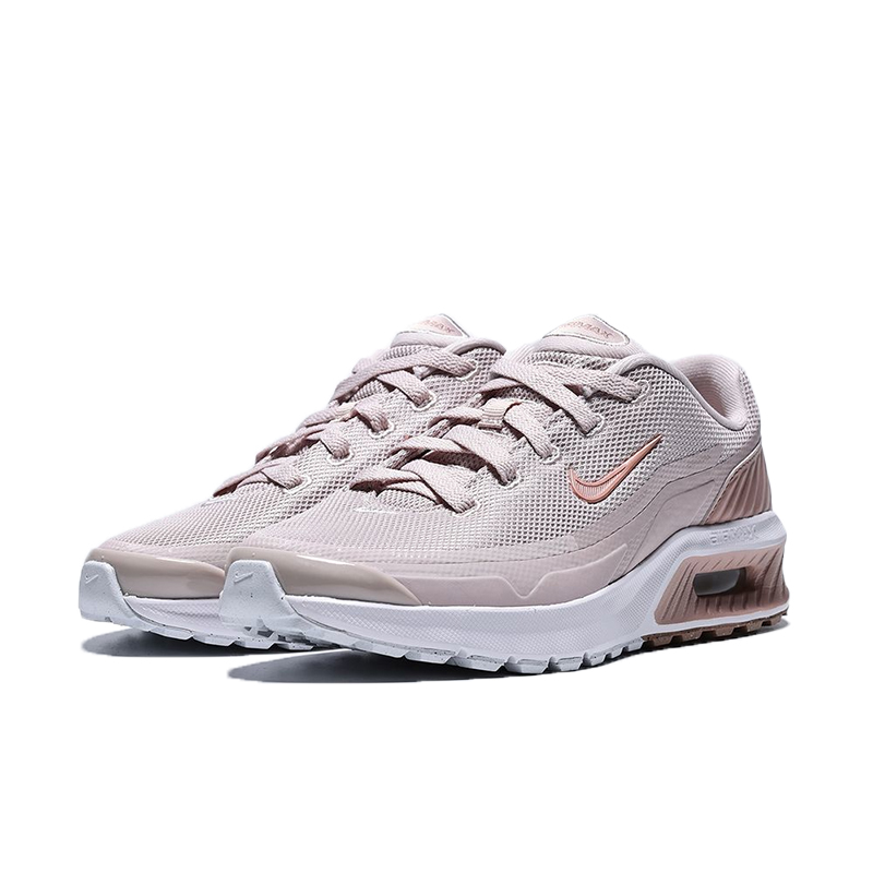 Nike Air Max BIA Sepatu Lari K - Women'S Shoes Nike Air Max ulasan dan harga