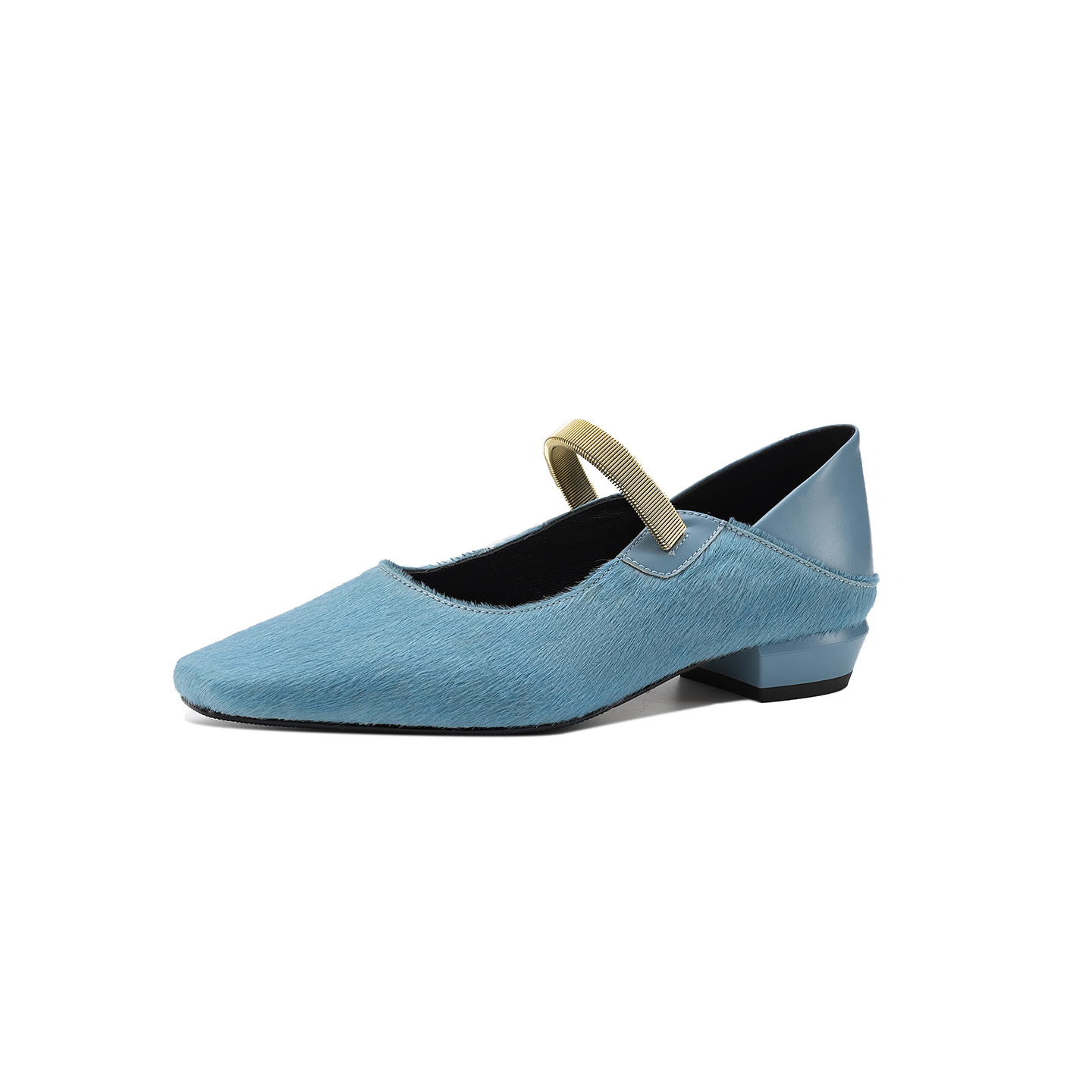 Sepatu Hak Tinggi Wanita Kulit - Women Shoes Sandals ulasan dan harga