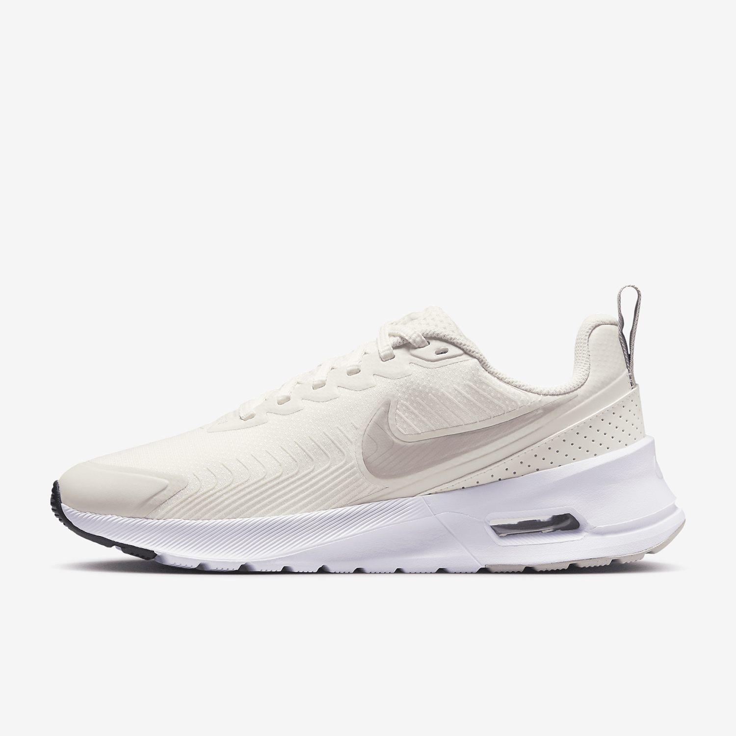Sepatu Olahraga Wanita Nike Au - Women'S Shoes Nike Air Max ulasan dan harga