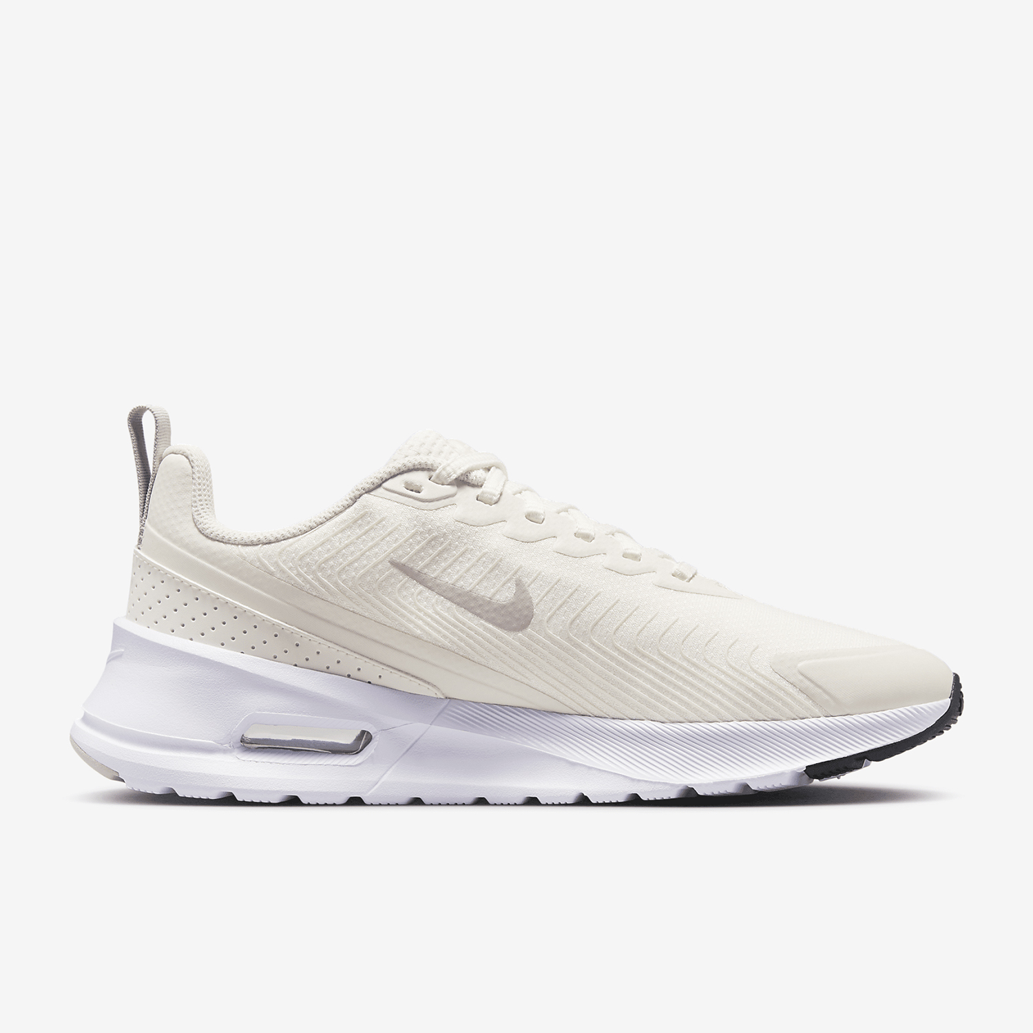 Sepatu Olahraga Wanita Nike Au - Women'S Shoes Nike Air Max ulasan dan harga