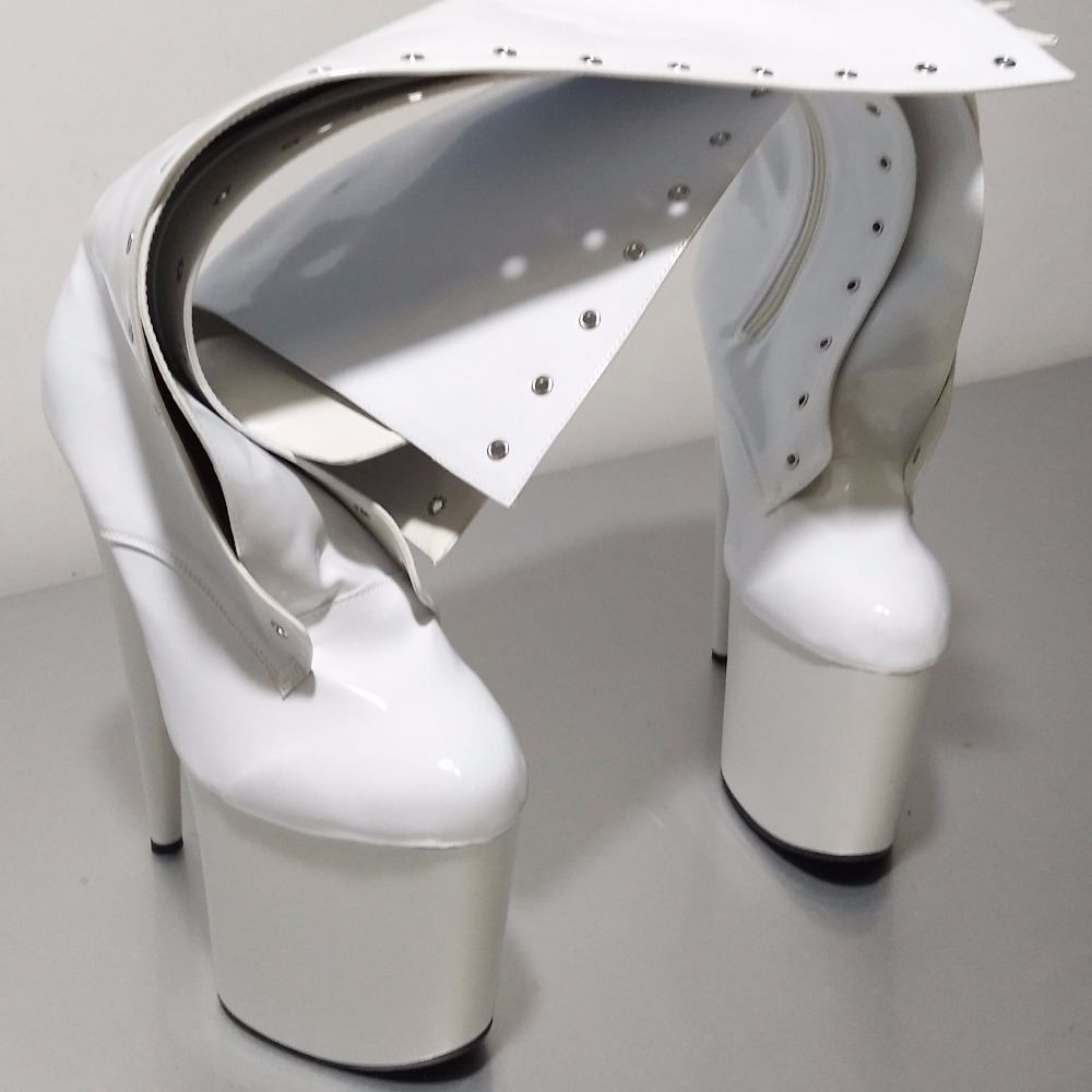 Sepatu Catwalk Supermodel Seks - Women'S Shoes Paris ulasan dan harga