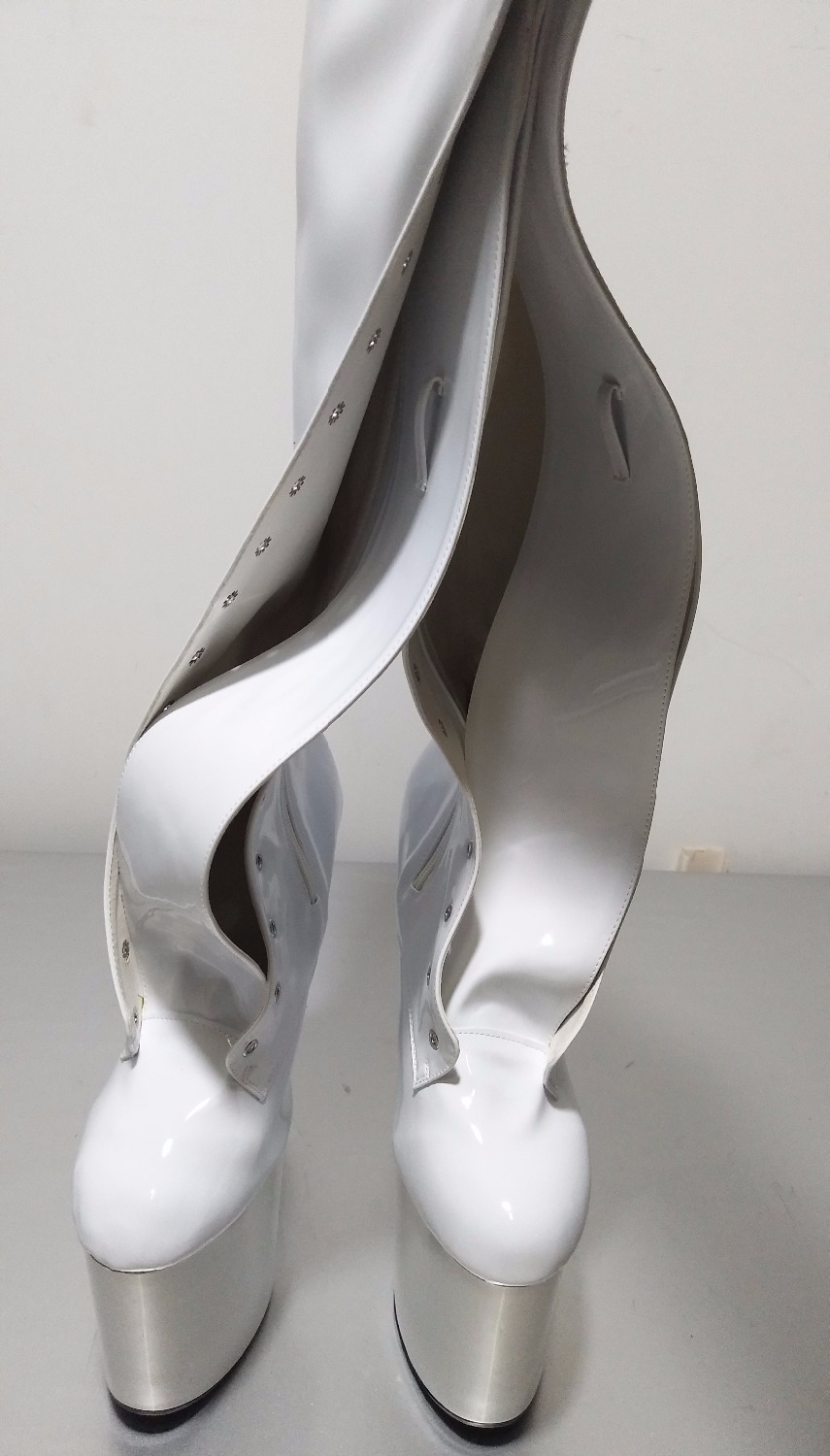 Sepatu Catwalk Supermodel Seks - Women'S Shoes Paris ulasan dan harga