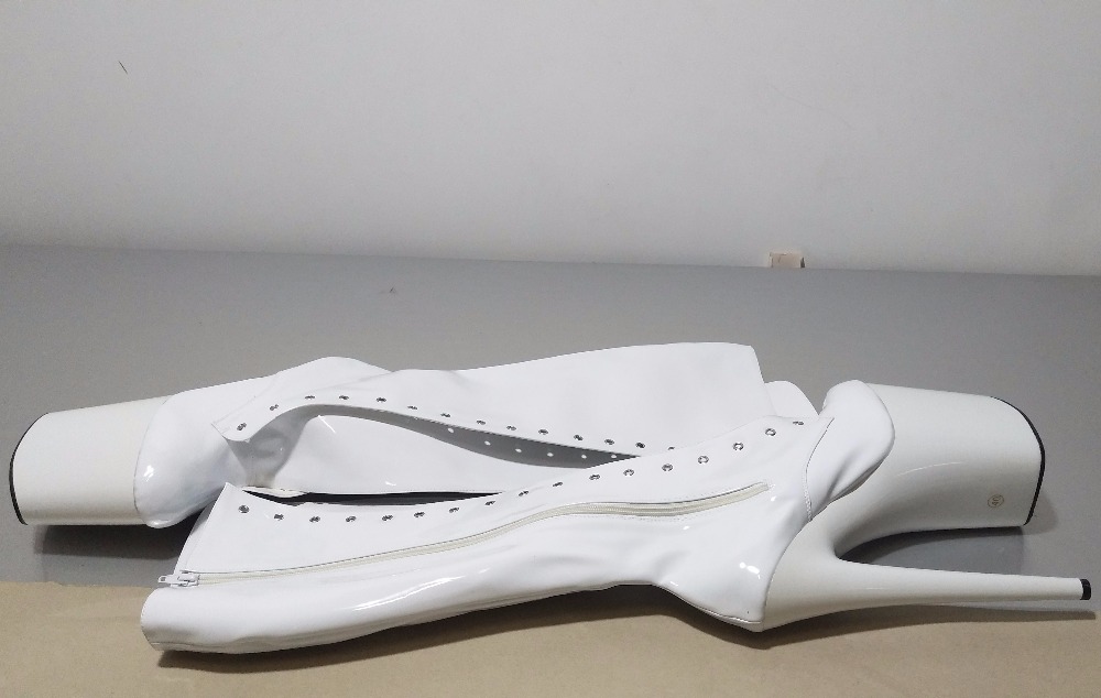 Sepatu Catwalk Supermodel Seks - Women'S Shoes Paris ulasan dan harga