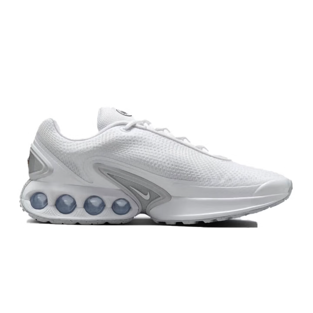 Sepatu Kasual Low-top Penyerap - Women'S Shoes Nike Air Max ulasan dan harga