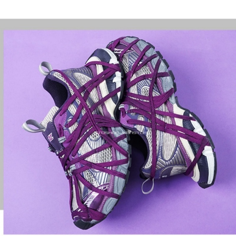 Sepatu Bersol Tebal untuk Pria - Women'S Shoes Paris ulasan dan harga