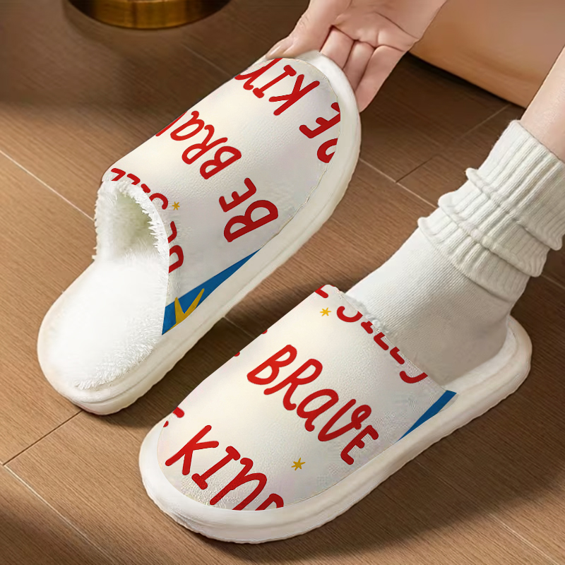 Kind Quote Sandal Mewah Berbul - Women Shoes Kinds ulasan dan harga